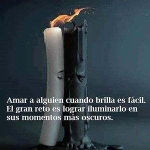 Meet your Posher, Alberto